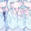 ゆるゆる家族ごっこ~!