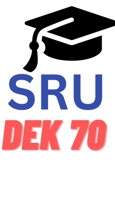 SRU-DEK70-รับสมัคร