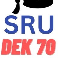 SRU-DEK70-รับสมัคร
