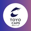 【東洋大学 国際学部】1〜4年生🌸（履修・授業・サークル）｜CAPS