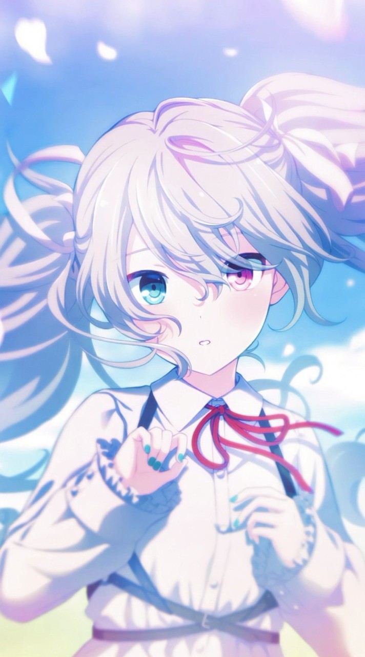 プロセカ愛好家の集い( ᐙ )