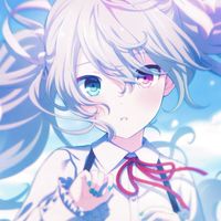 プロセカ愛好家の集い( ᐙ )