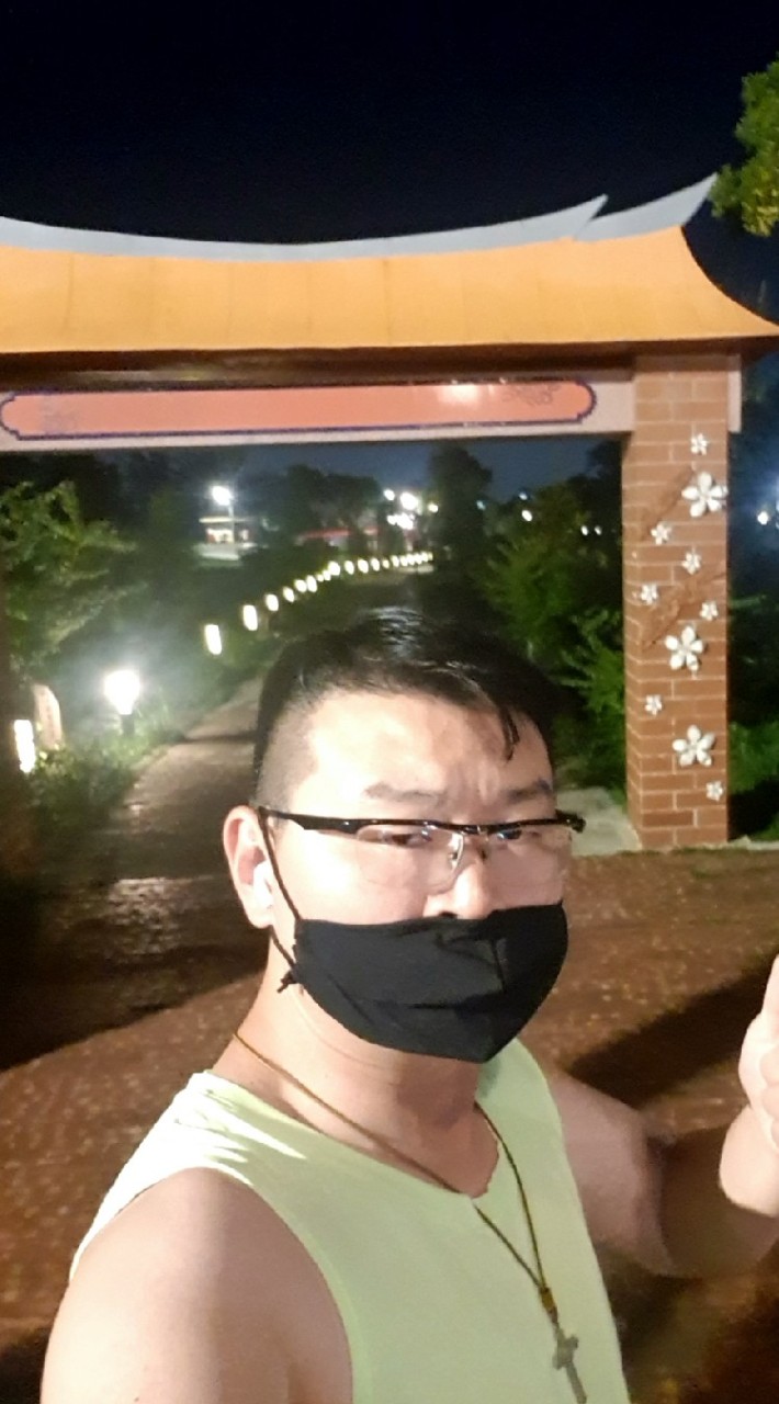 一起來工商