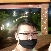 一起來工商