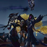 あつまれ！第五人格初心者！