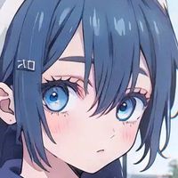ぷにぷにお助け雑談他にも