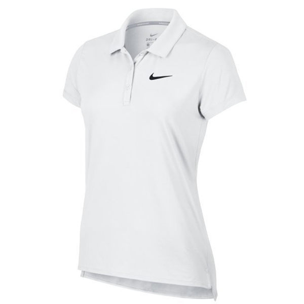 ＊由於庫存隨時變動，購買前請先諮詢尺寸後再下標（使用問與答或者客服電話），我們會在短時間回覆，謝謝＊