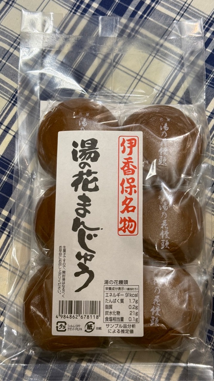 子供人格さんと保護者用