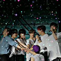 (ชัคกี้)got7💗💗