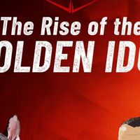 the rise of the golde idleを楽しみにするあまり意味の無いところ