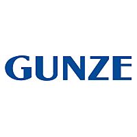 GUNZE OUTLET北陸小矢部