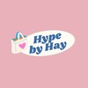 Hypebyhay (ลงของ) #1