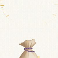 資訊分享群