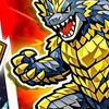 ブレインロットファイト交換！　百鬼夜行メンバー募集！　配布たくさんあるよー