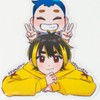 けなそゆ・けなたろうが好きな人集まれー