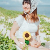 杏ランド👶🏻🏉