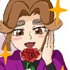 誰でもおいで！忍たま絵チャ✍