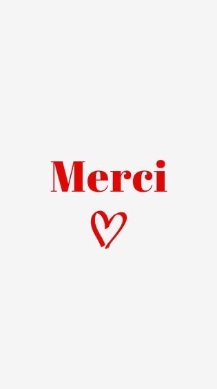 佛系🧘🏻🇫🇷法國巴黎代購