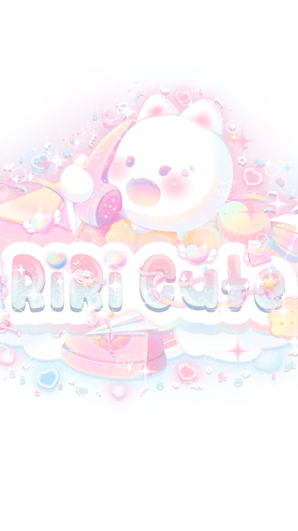 ดันรหัส Rakyim🎀