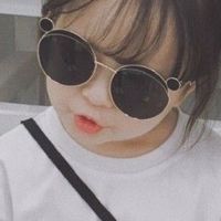 บอท blue sky บอทเด็ก(ช-ญ) 🍮🦋 บอทผู้ใหญ่เข้าได้