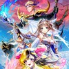 白猫プロジェクト@雑談+協力オプチャ