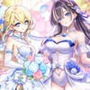 白猫プロジェクト@雑談+協力オプチャ
