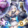 白猫プロジェクト@雑談+協力オプチャ
