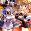 白猫プロジェクト@雑談+協力オプチャ