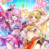 白猫プロジェクト@雑談+協力オプチャ