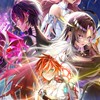 白猫プロジェクト@雑談+協力オプチャ