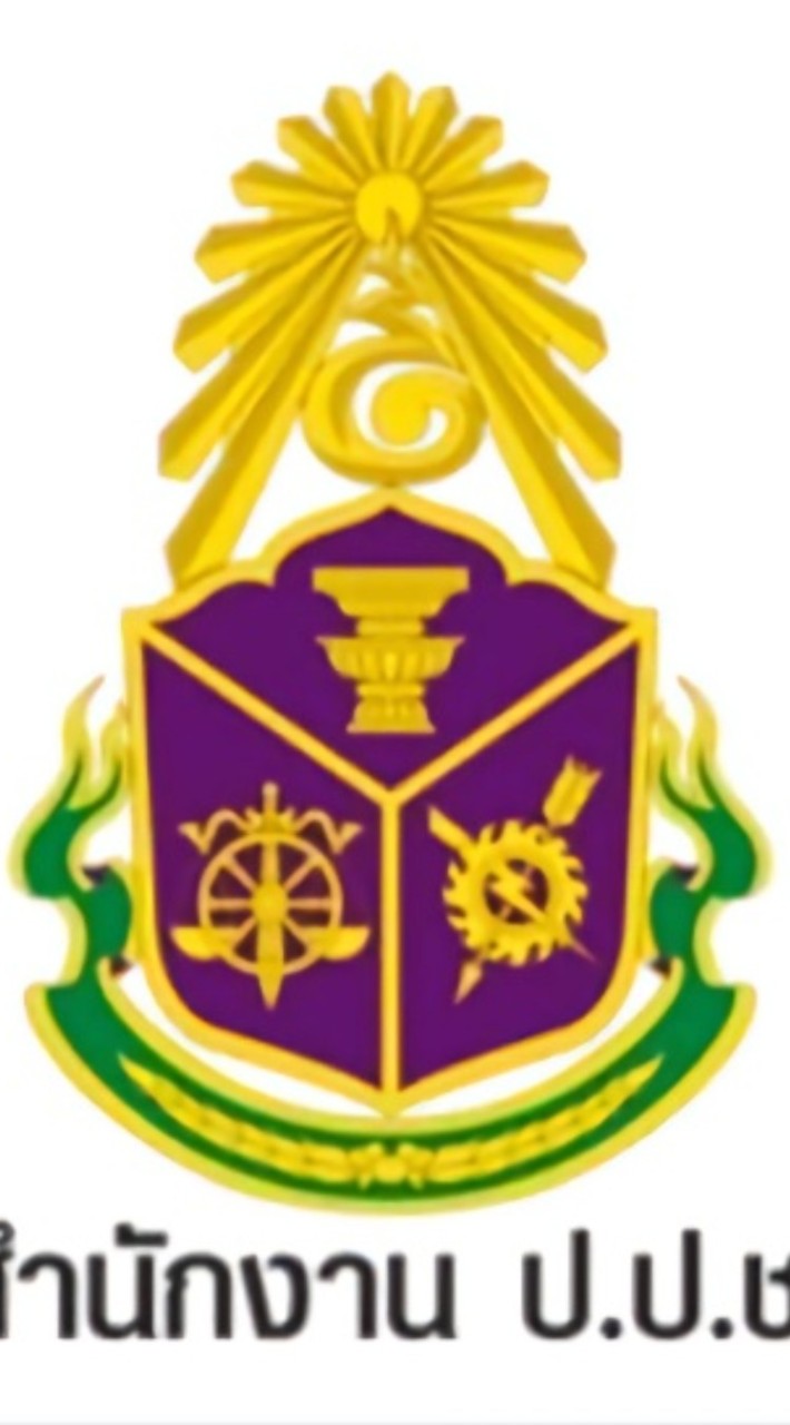 งบบูรณาการและกองทุน ป.ป.ช. พื้นที่จังหวัดนครนายก