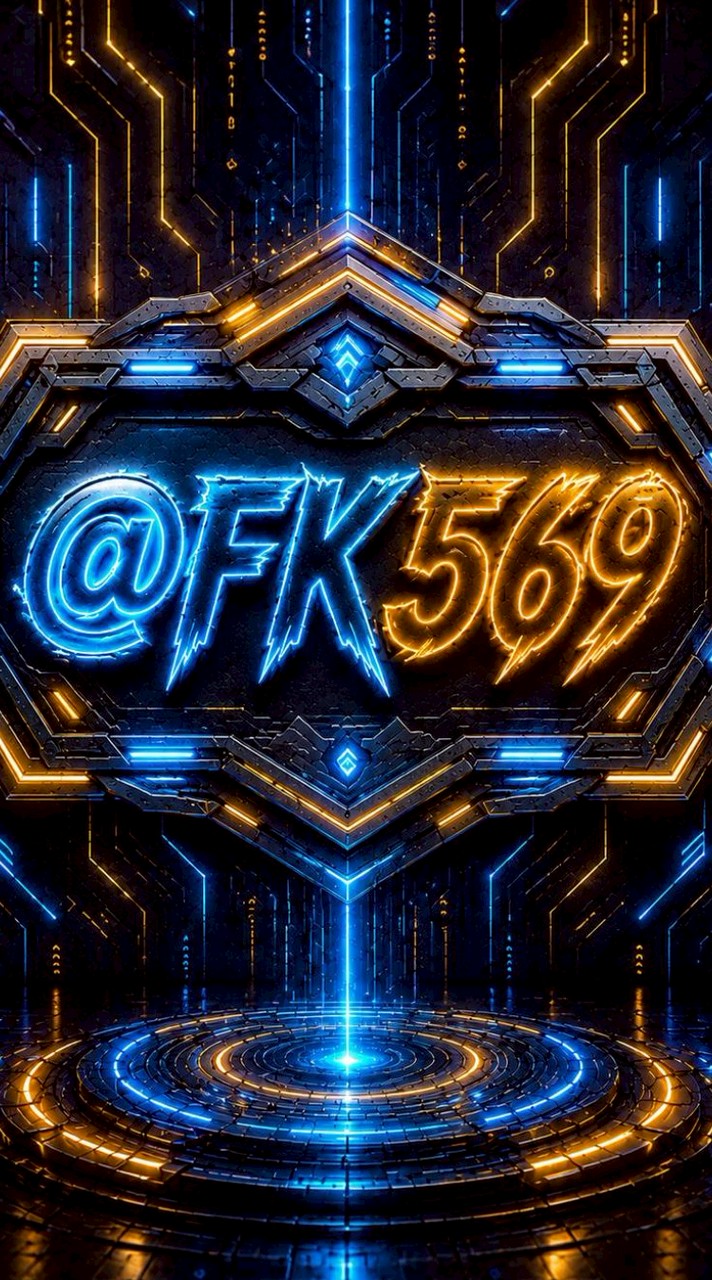 @FK569