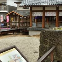 福井　40代　50代　雑談部屋