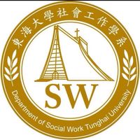 114東海社工新生群