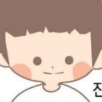 เมนูบ้านตฤณ ติน ตินยั้ม ยัม