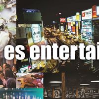 esパートナーズコミュニティ