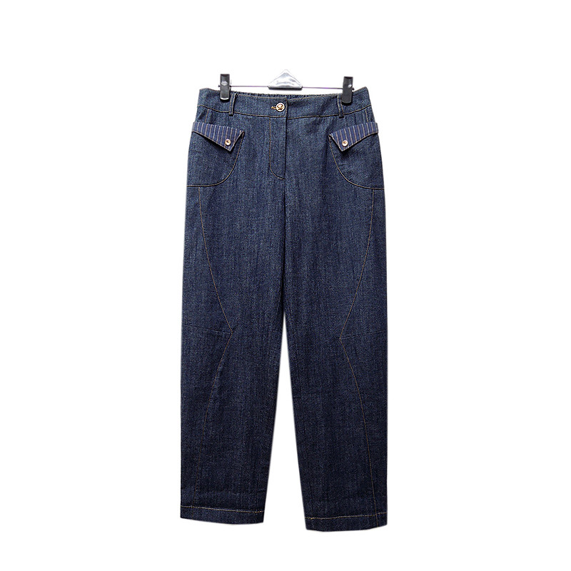 台灣製造 專業車工 進口布料 品質保證 不褪色 不易起毛球 好穿也耐穿 sgs檢驗合格 怎麼穿都安心