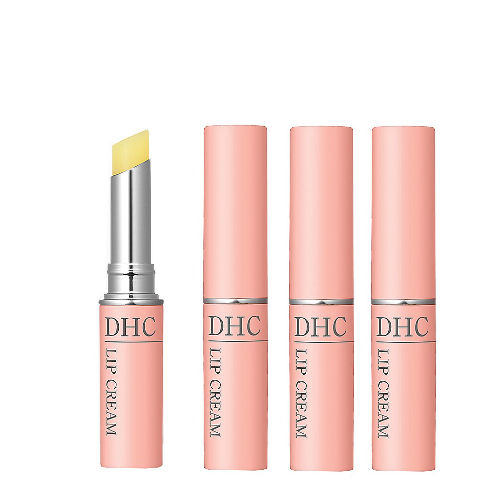 能賦予雙唇所需的營養及潤澤，使其煥發柔嫩的健康光澤，不論大人、小孩、年齡、性別皆適用。