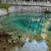 🎉真・広島ポケカ🎉新弾再販を集める会✨トレカ、ワンピ、ドラゴンボールもやるし、少し山口もやるよ👍