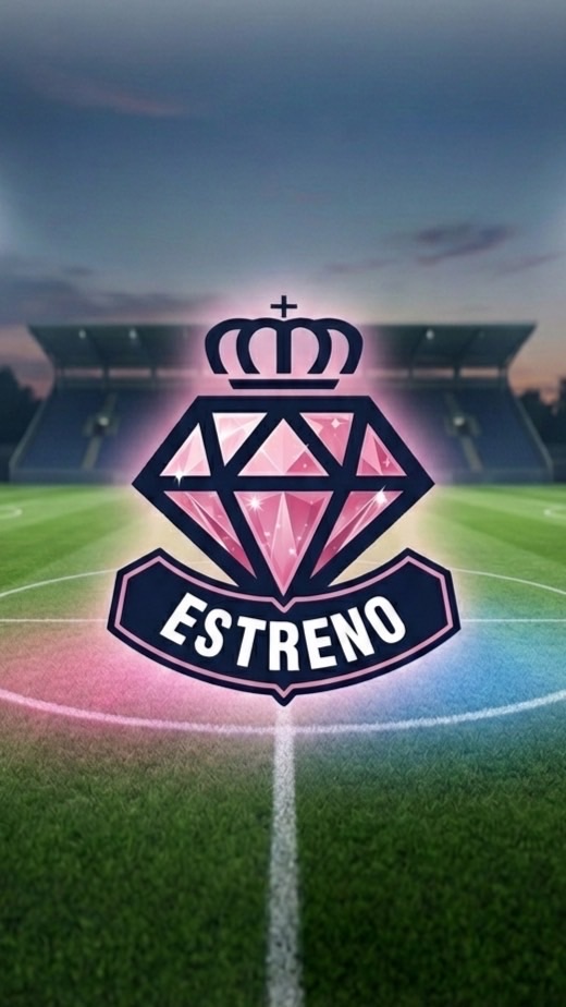 💎ESTRENO 主催大会､交流戦💎