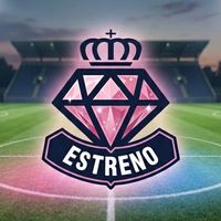 💎ESTRENO 主催大会､交流戦💎