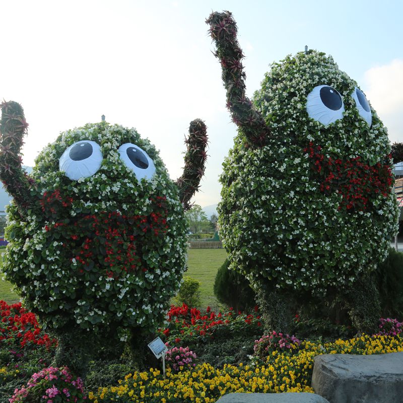田園美食兌換券多家農場任您自由選擇 說走就走、說玩就走~ 來一個不一樣的美食饗宴吧！ 不分平假日皆可使用 且持票券在優惠期間內都不需再加價