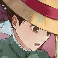 ねこのけだま 先生の連絡先