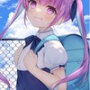 ホロライブなりきり！ 即承認💮