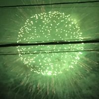 害悪撃退《面接支部》