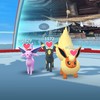 大分県大分市寒田 ポケモンGO情報交換&レイドの会