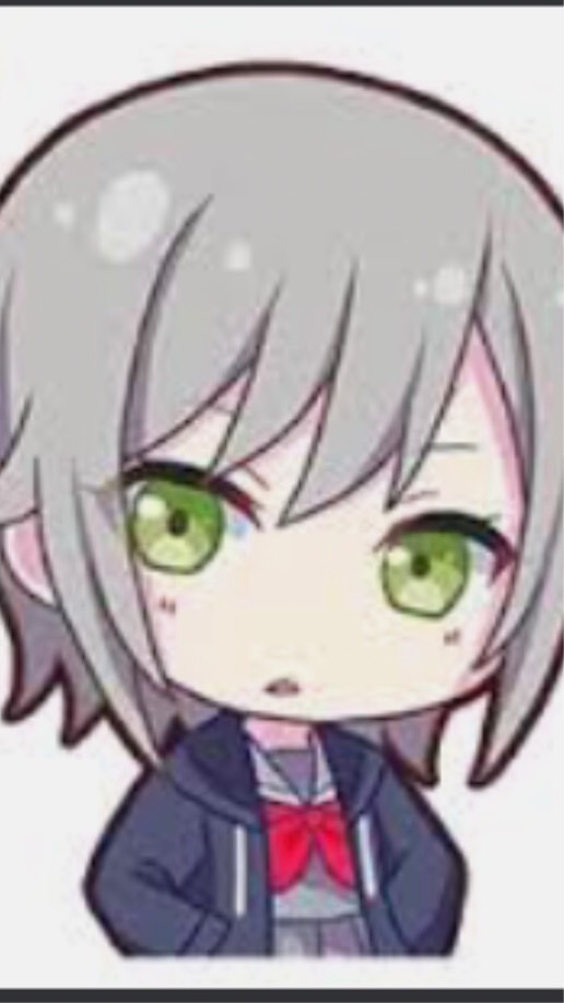 プロセカ 志歩推し集まれ〜