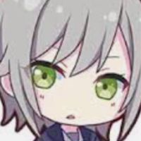 プロセカ 志歩推し集まれ〜