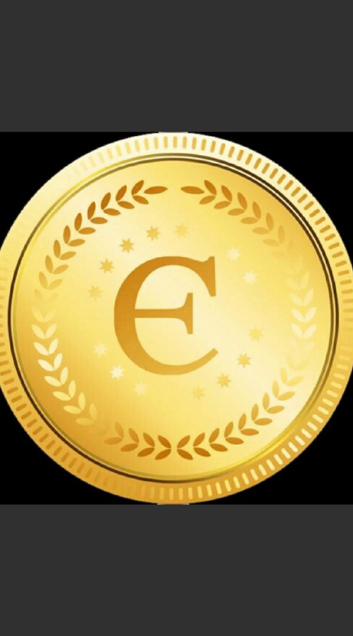 EVENFINTECH THAILAND