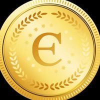 EVENFINTECH THAILAND